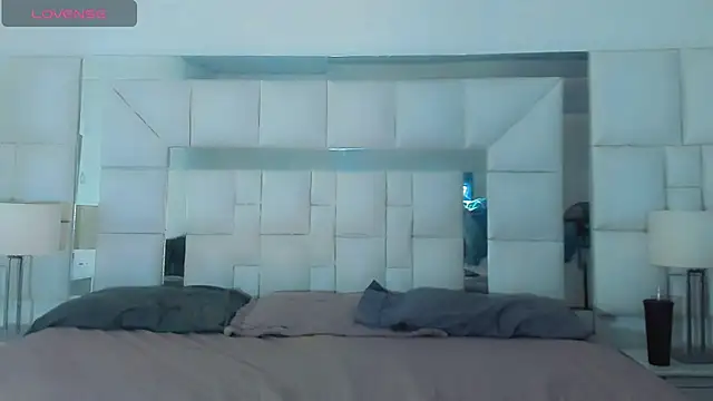 Snapshot of jymena_xxx chatting on 01/13/26, 07:19 jymena xxx online show from 01/13/26, 07:19