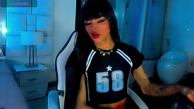 Snapshot of jymena_xxx chatting on 01/14/26, 07:30 jymena xxx online show from 01/14/26, 07:30