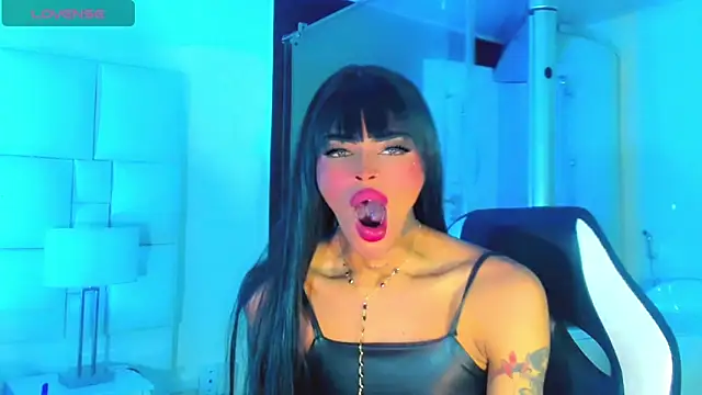 Snapshot of jymena_xxx chatting on 01/15/26, 07:06 jymena xxx online show from 01/15/26, 07:06