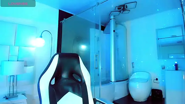 Snapshot of jymena_xxx chatting on 01/16/26, 07:29 jymena xxx online show from 01/16/26, 07:29