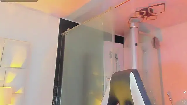 Snapshot of jymena_xxx chatting on 02/03/26, 07:19 jymena xxx online show from 02/03/26, 07:19