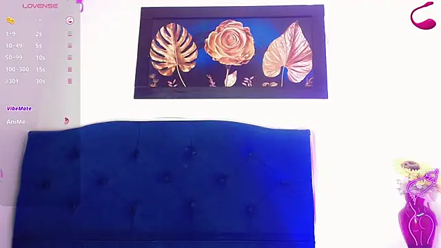 Snapshot of jymena_xxx chatting on 02/09/26, 07:29 jymena xxx online show from 02/09/26, 07:29