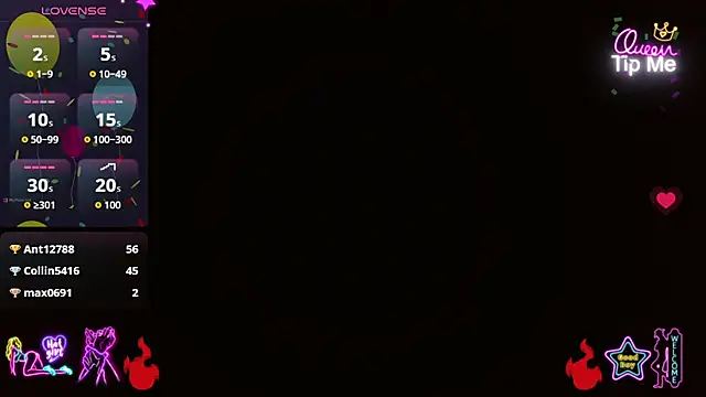 Snapshot of jymena_xxx chatting on 02/19/26, 07:10 jymena xxx online show from 02/19/26, 07:10