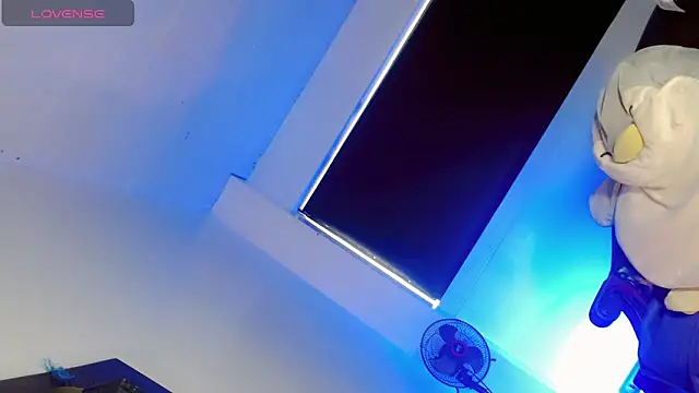 Snapshot of jymena_xxx chatting on 02/24/26, 07:23 jymena xxx online show from 02/24/26, 07:23