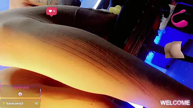 Snapshot of jymena_xxx chatting on 02/26/26, 07:24 jymena xxx online show from 02/26/26, 07:24