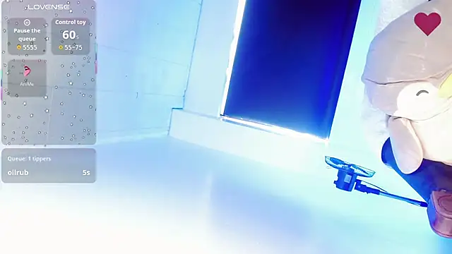 Snapshot of jymena_xxx chatting on 02/27/26, 07:14 jymena xxx online show from 02/27/26, 07:14