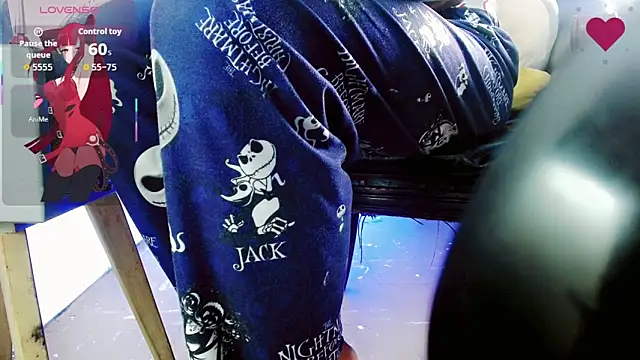 Snapshot of jymena_xxx chatting on 03/04/26, 07:20 jymena xxx online show from 03/04/26, 07:20