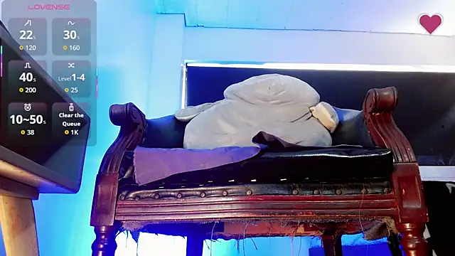 Snapshot of jymena_xxx chatting on 03/13/26, 06:47 jymena xxx online show from 03/13/26, 06:47