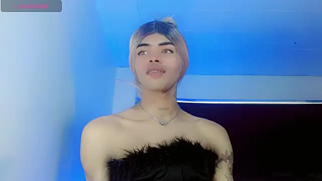 Snapshot of jymena_xxx chatting on 03/23/26, 08:02 jymena xxx online show from 03/23/26, 08:02