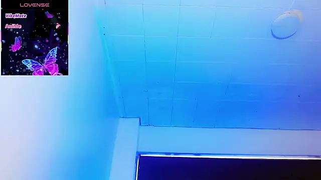 Snapshot of jymena_xxx chatting on 03/25/26, 07:20 jymena xxx online show from 03/25/26, 07:20