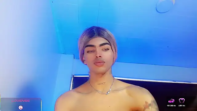 Snapshot of jymena_xxx chatting on 03/27/26, 09:14 jymena xxx online show from 03/27/26, 09:14