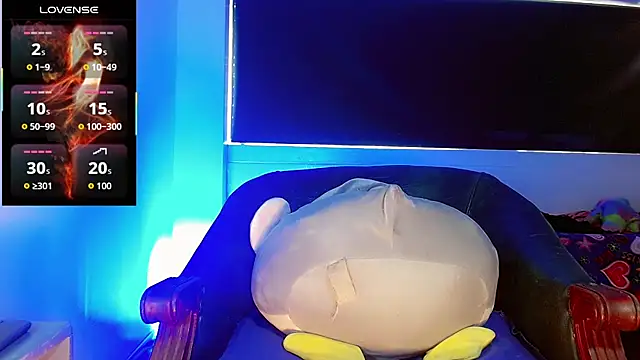 Snapshot of jymena_xxx chatting on 03/30/26, 07:26 jymena xxx online show from 03/30/26, 07:26