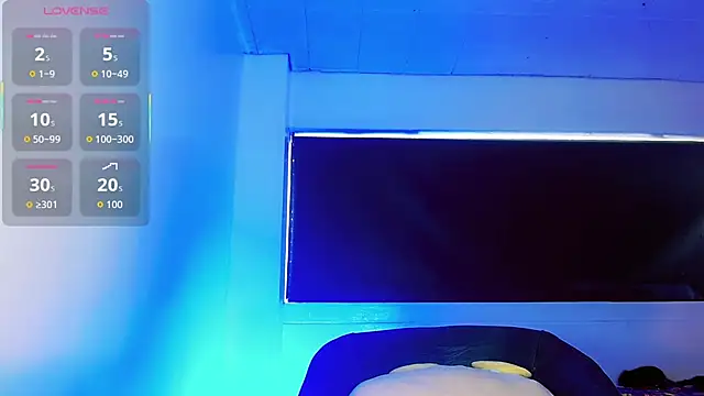 Snapshot of jymena_xxx chatting on 04/01/26, 07:22 jymena xxx online show from 04/01/26, 07:22