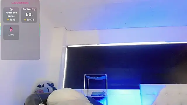 Snapshot of jymena_xxx chatting on 04/06/26, 07:15 jymena xxx online show from 04/06/26, 07:15