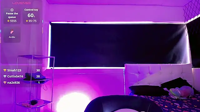 Snapshot of jymena_xxx chatting on 04/08/26, 07:03 jymena xxx online show from 04/08/26, 07:03