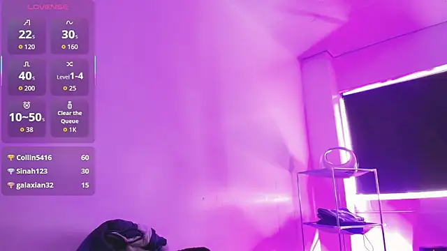 Snapshot of jymena_xxx chatting on 04/09/26, 07:08 jymena xxx online show from 04/09/26, 07:08