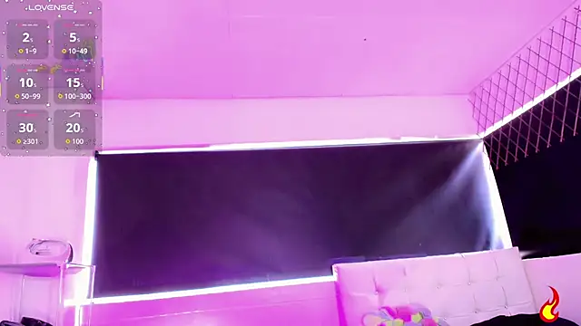 Snapshot of jymena_xxx chatting on 04/11/26, 07:18 jymena xxx online show from 04/11/26, 07:18