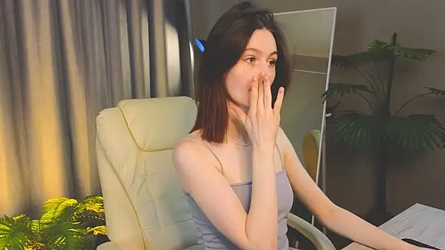 Pancake Reciper online show from 03/10/26, 12:32