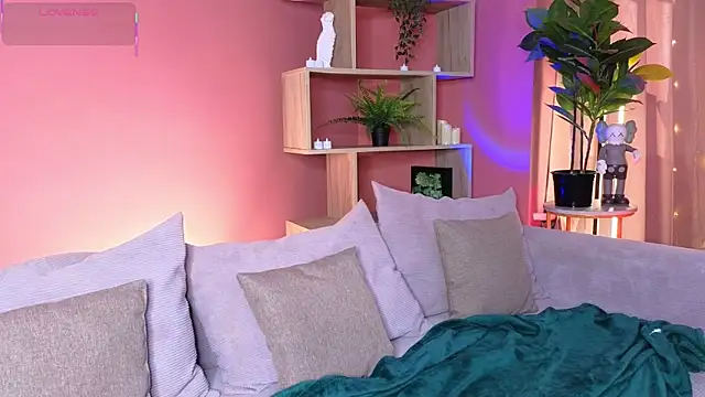 Pancake Reciper online show from 04/17/26, 12:41