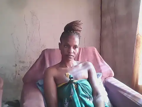 Snapshot of sexybigass31 chatting on 02/06/26, 07:02 sexybigass31 online show from 02/06/26, 07:02