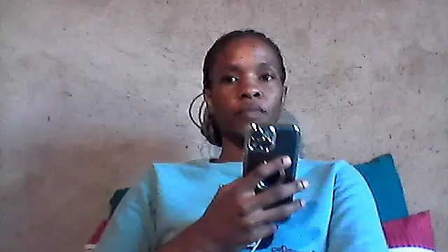 Snapshot of sexybigass31 chatting on 05/22/26, 06:09 sexybigass31 online show from 05/22/26, 06:09