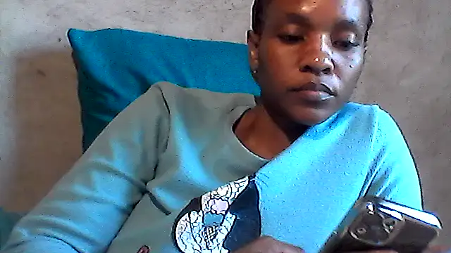 Snapshot of sexybigass31 chatting on 05/26/26, 12:34 sexybigass31 online show from 05/26/26, 12:34