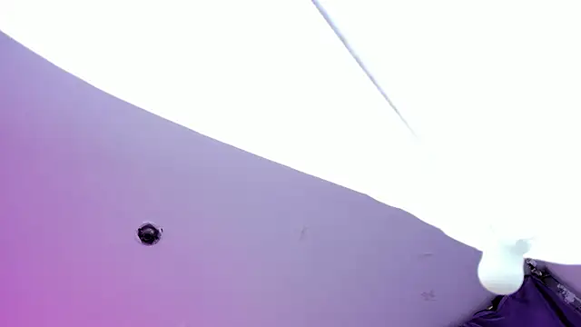 Snapshot of MelaniJhonson chatting on 03/21/26, 08:19 MelaniJhonson online show from 03/21/26, 08:19