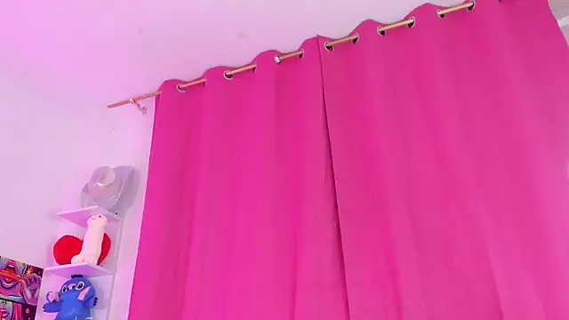 Snapshot of MelaniJhonson chatting on 04/18/26, 06:39 MelaniJhonson online show from 04/18/26, 06:39