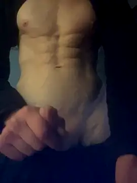 Snapshot of cazzone912025 chatting on 12/02/25, 05:57 cazzone912025 online show from 12/02/25, 05:57