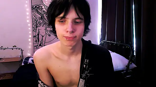 Snapshot of timi-moon chatting on 03/21/25, 01:23 timi-moon online show from 03/21/25, 01:23