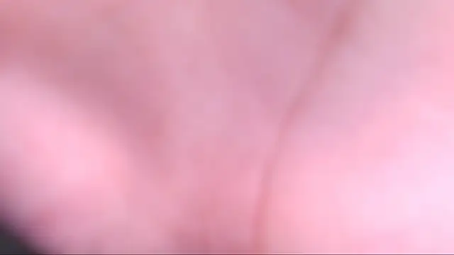 Snapshot of timi-moon chatting on 10/06/25, 05:10 timi-moon online show from 10/06/25, 05:10