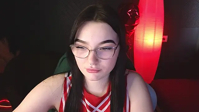 Snapshot of milliedoll chatting on 03/01/25, 07:30 milliedoll online show from 03/01/25, 07:30