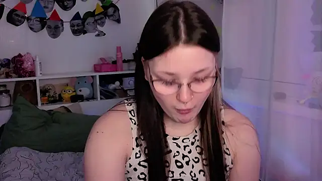 milliedoll online show from 11/27/25, 06:26