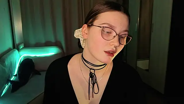 milliedoll online show from 03/05/26, 04:36