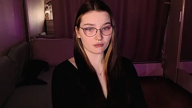 milliedoll online show from 03/13/26, 02:01