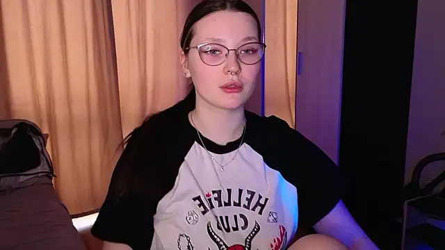 milliedoll online show from 03/26/26, 09:04