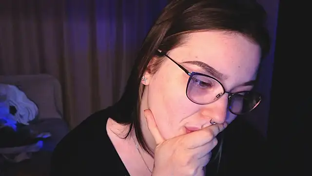 milliedoll online show from 04/17/26, 04:54