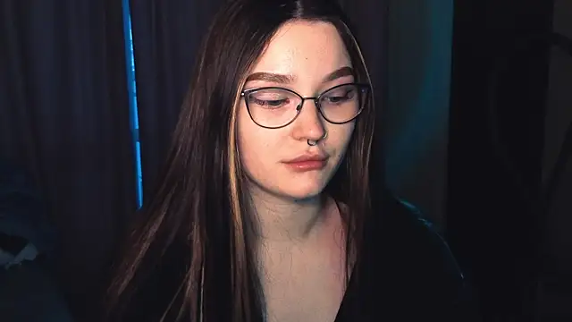 milliedoll online show from 05/06/26, 02:00