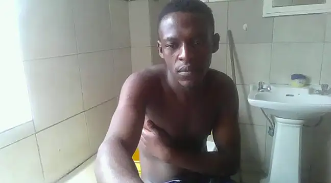 Snapshot of Justusual444 chatting on 03/12/25, 10:05 Justusual444 online show from 03/12/25, 10:05