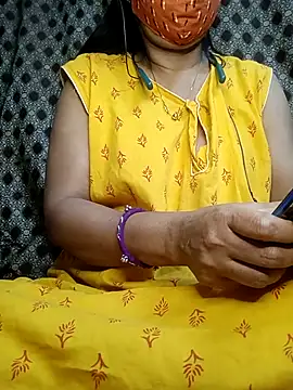 IND9876 online show from 02/21/25, 05:31