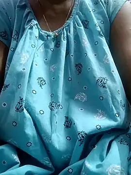 IND9876 online show from 02/24/25, 06:15