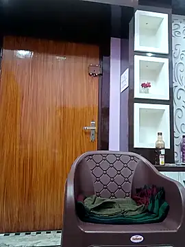 IND9876 online show from 02/25/25, 03:49