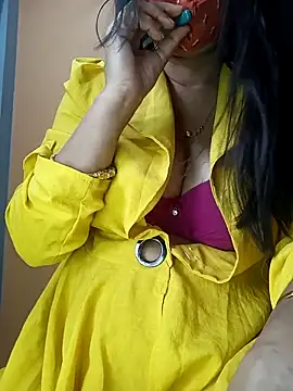 IND9876 online show from 02/27/25, 08:28