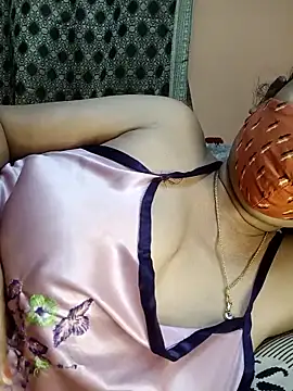 IND9876 online show from 03/09/25, 05:06