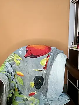 IND9876 online show from 03/16/25, 02:21