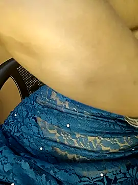 IND9876 online show from 03/16/25, 08:32