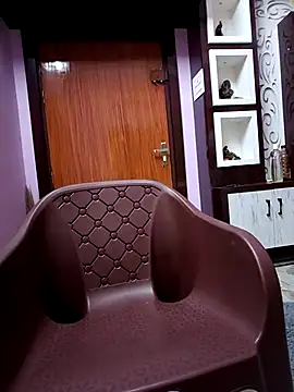 IND9876 online show from 11/07/25, 05:51