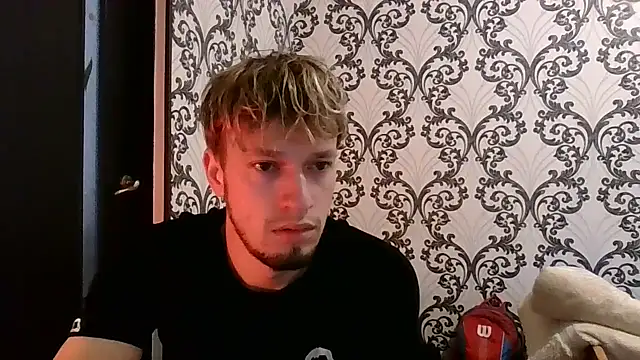 frama666 online show from 10/03/25, 07:49