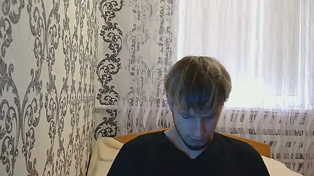 frama666 online show from 10/09/25, 08:56