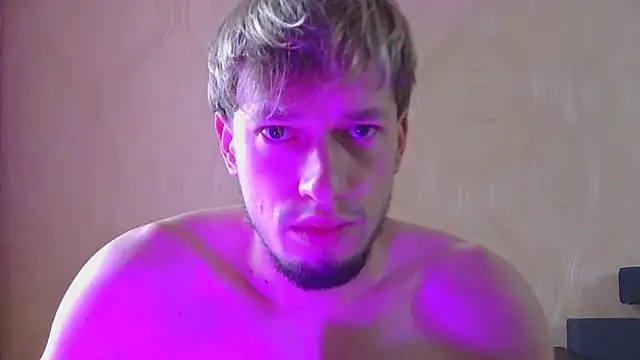 frama666 online show from 10/18/25, 09:10